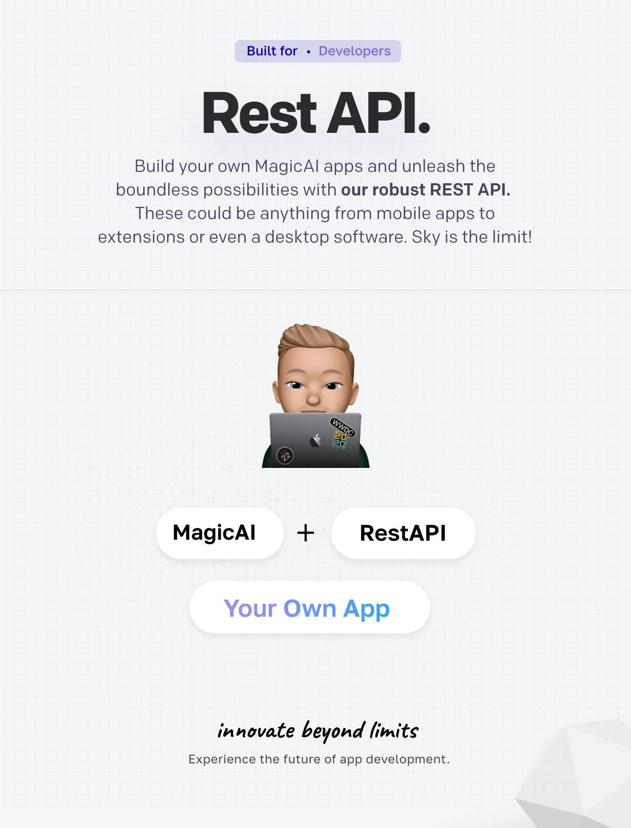 MagicAI - OpenAI Content, Text, Image, Video, Chat, Voice, and Code Generator as SaaS - 38
